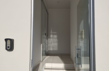 Casa para locação em Avaré